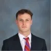 Grayson Artzt