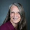 Lisa Suriano