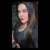 Nikita Jadhav