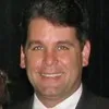 Steven Guidry