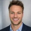 Will Vanderveen