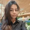 Nidhi