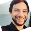 Salvatore Nuzzo