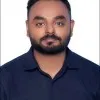 Akash Deep Singh