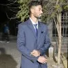 Akash Ajabe