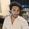Kartheek Varma