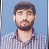 ADITYA MISHRA