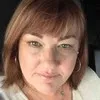 Janice Poole