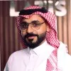 Mousa Almousa