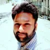 Vipul Sharma