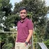 Nithin Prasad
