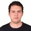 Hugo Vladimir Felix Anaya