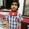 Rahul Raskar