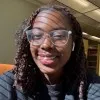 Daisy Ademoye