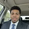 Trevor Obiagwu
