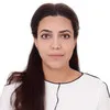 Juveria Nihal