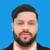 Aaftab Aalam