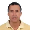 ahmed elyousofy