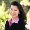 Lillian Yiin