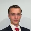 Matthew Lusak