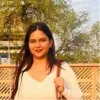 Pariniti Kumari