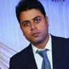 hemant kumar
