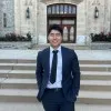 Ryan Kwak