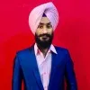 Sarbjeet Singh