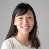 Eileen Yeo