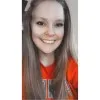 Emma Van Wormer