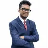 Mehedi Bhuiyan