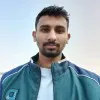 Ritesh Ghule