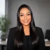Beatriz Campos