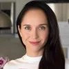Irina Mezentsev