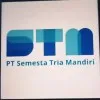 Kiki Semesta Tria Mandiri