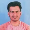 Dhiraj Patil