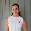 Samantha Stroka