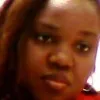 Etido Tom
