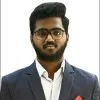 Nadella Himavanth