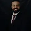 Abdelmegeed Ahmed