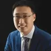 Raymond Yu Wang