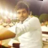 mohsin ali