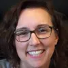Christine Johnson