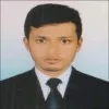 Nasirul Islam
