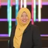 AINOL SHAHARINA SAHAR