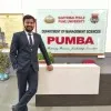 PIYUSH BHADAGE