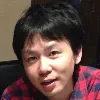 Makoto Edahiro