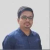 Pratik Choudhary