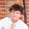 Harrison Ronnebaum