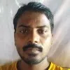 rais ahmad